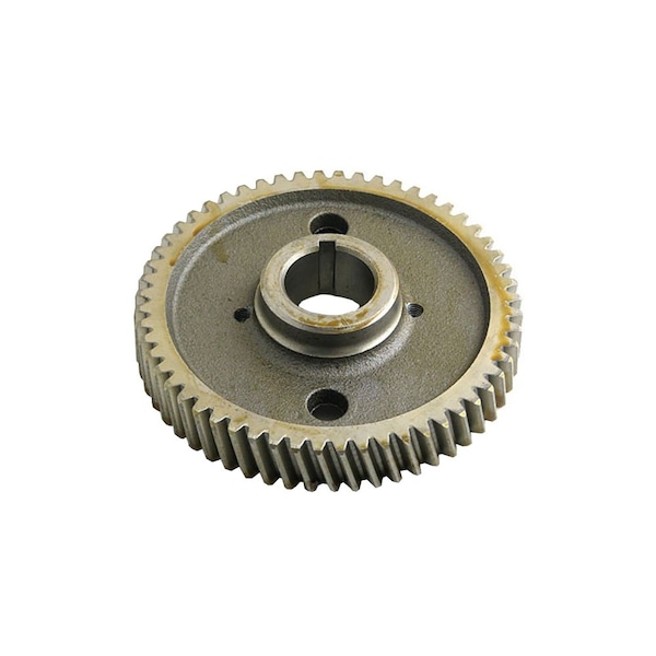 Aftermarket Camshaft Gear 31171353 - main